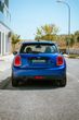 MINI Cooper - 3