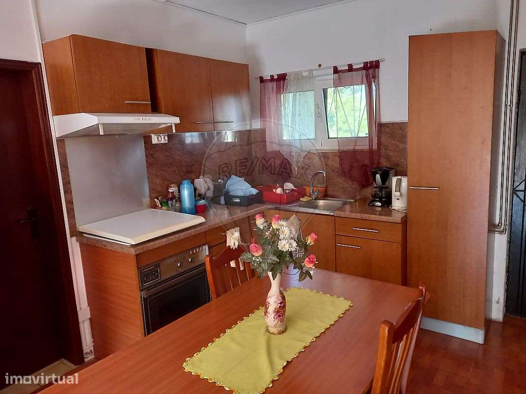 Moradia T3 para venda - Grande imagem: 5/35