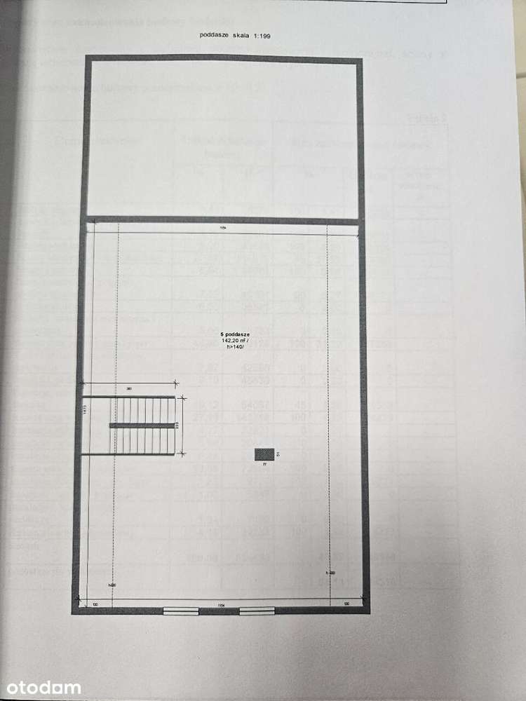 Obiekt Inwestycyjny pod Szczytnem | Hala / Warsztat / Magazyn- przy DK-12