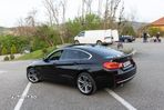 BMW Seria 4 420d Gran Coupe xDrive Aut. - 16