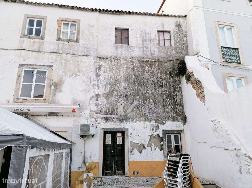 Prédio  para venda - Grande imagem: 2/10