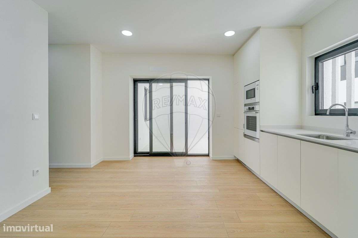 Apartamento T3 para arrendamento - Grande imagem: 4/41