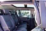 Renault Grand Espace - 28