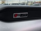 Ford Mustang 5.0 V8 GT Premium - 25