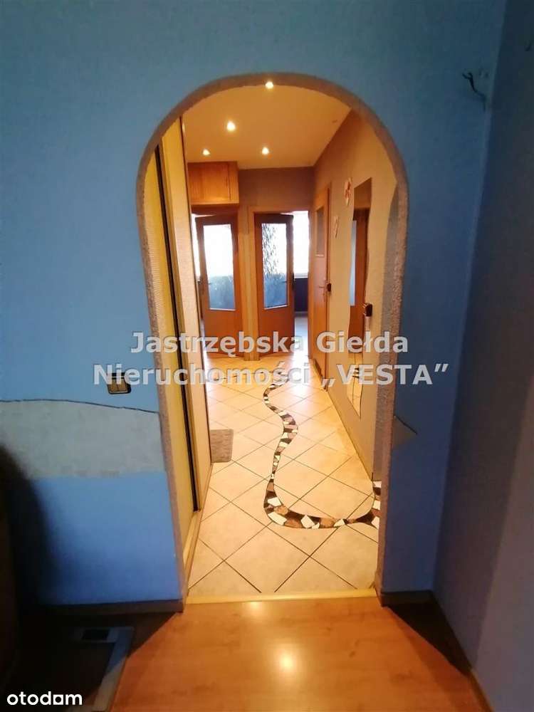 M-6 układ 2/2 ul. Wielkopolska . Zapraszam-6