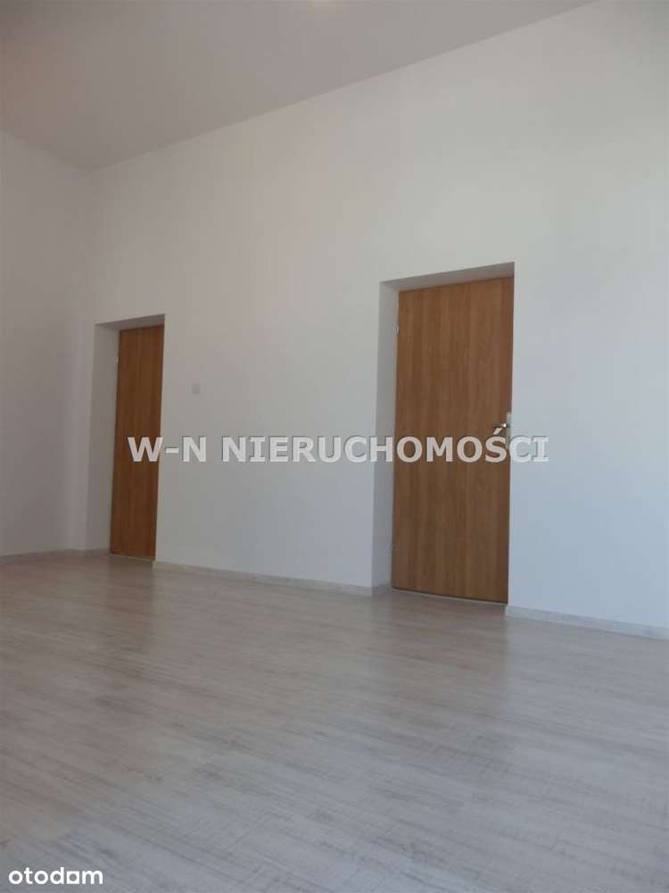 Do wynajęcia lokal ul. Aleja Wolności! - Pełny obrazek: 4/9