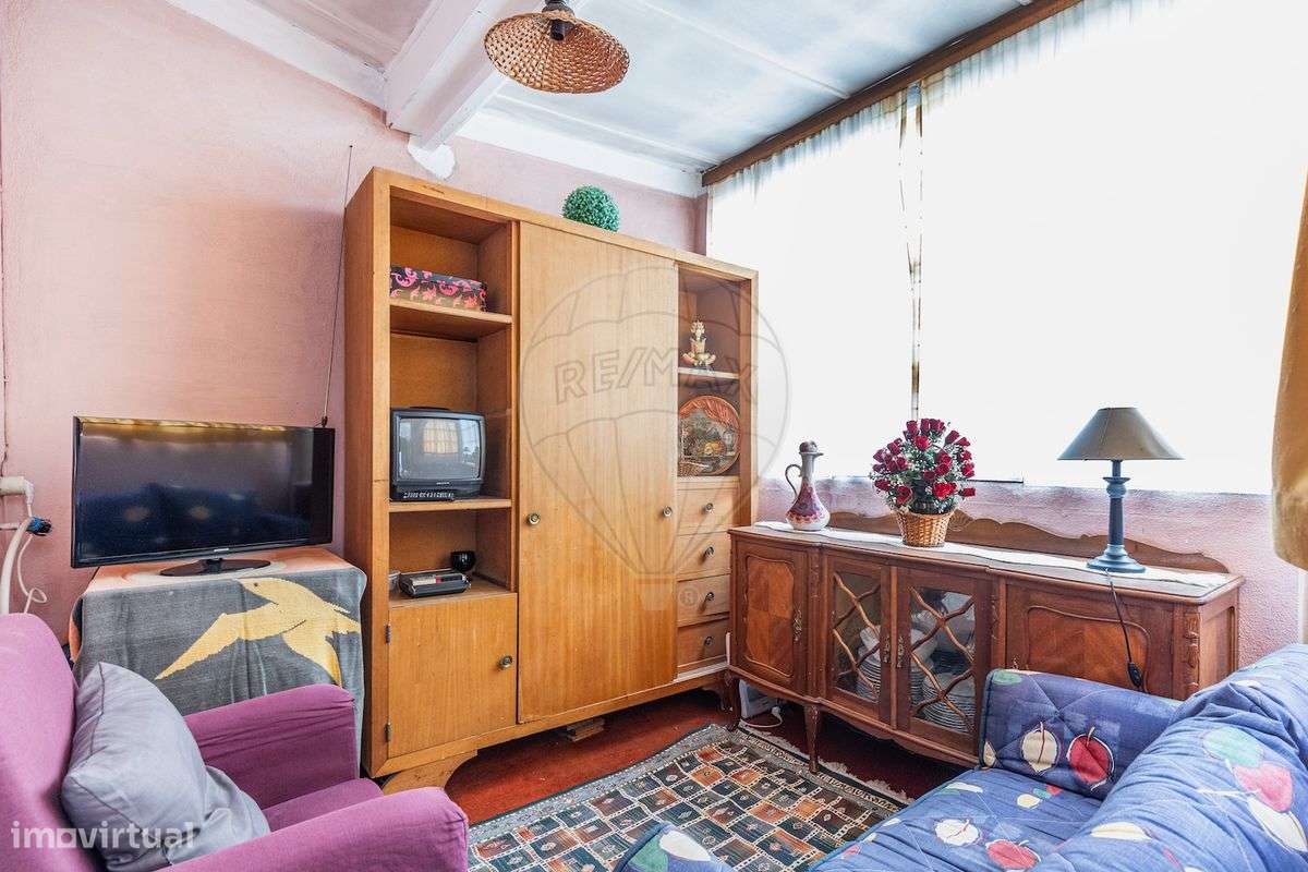 Prédio  para venda - Grande imagem: 5/20