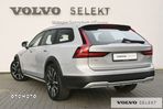 Volvo V90 Cross Country - 7