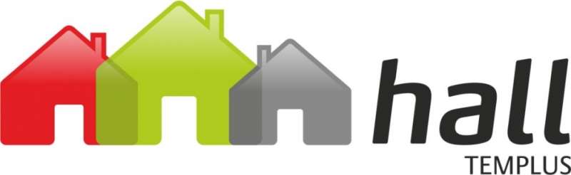 Hall Templus