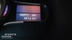 Renault Megane 1.6 dCi Energy Limited - 15