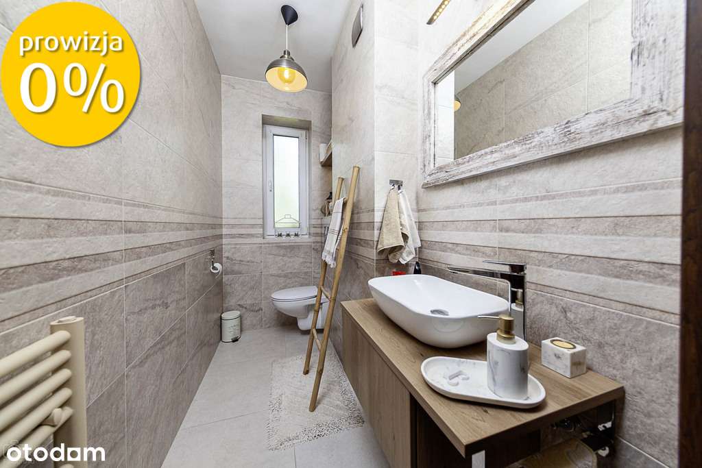 Zobacz cały dom od środka dzięki Spacerowi 3D!-7