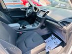 Ford S-Max 2.0 EcoBlue Allrad Aut. Business - 16