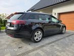 Opel Insignia 2.0 CDTI Cosmo ecoFLEX S&S - 6