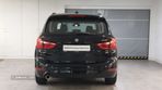 BMW 218 Gran Tourer i 7L Advantage - 3