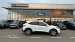 Ford Kuga 2.5 Duratec FHEV FWD Titanium - 2