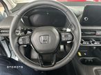 Honda ZR-V 2.0 i-MMD HEV Sport BSI/CTM 2WD CVT - 15