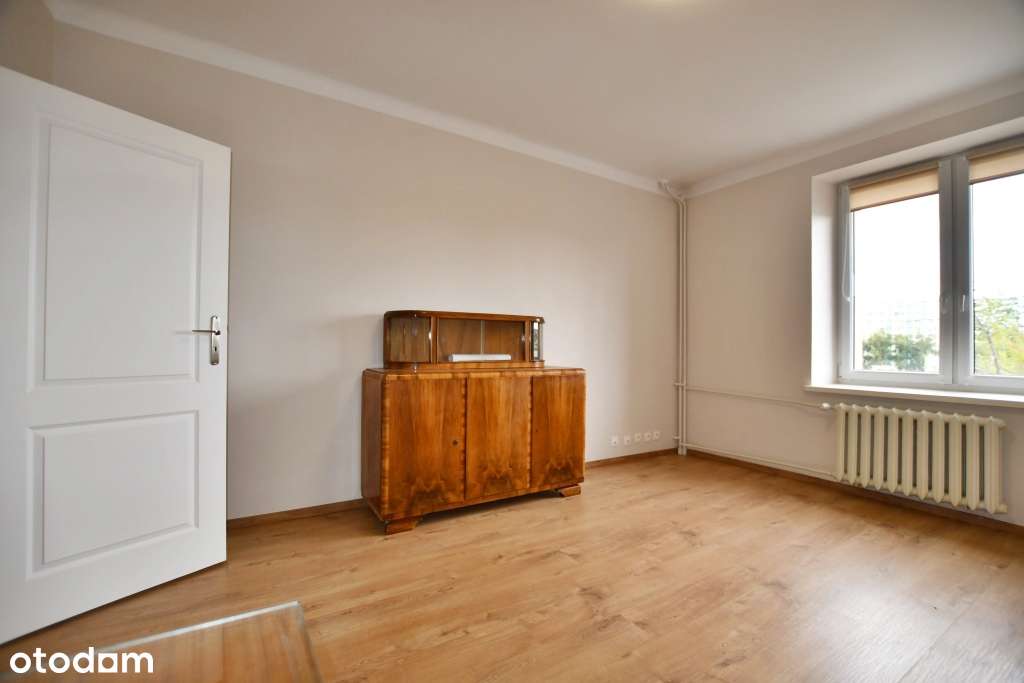 Płock, Bielska - mieszkanie po remoncie, 2 pokoje-2