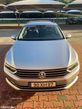 VW Passat 1.6 TDI Confortline - 1