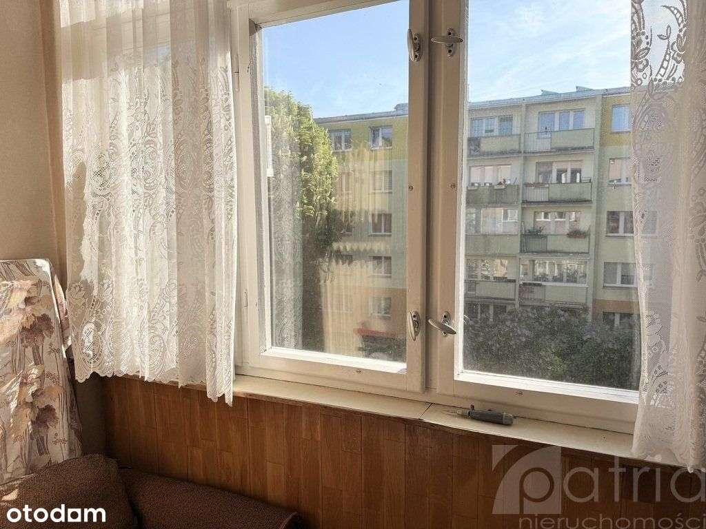 2 pokoje - rondo Szyrockiego(centrum/Pomorzany)-19