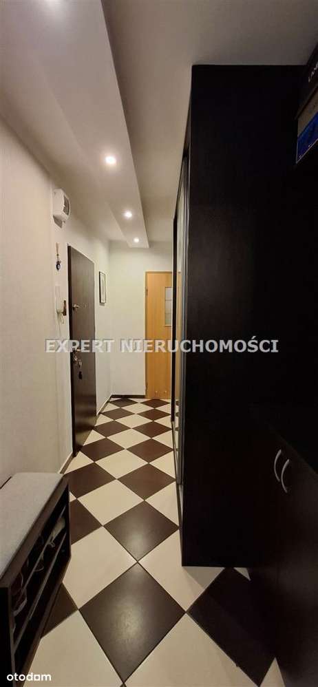 Doskonała Lokalizacja - Osiedle Piastów 51 m2-19