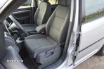 Volkswagen Touran 1.9 TDI Trendline - 19