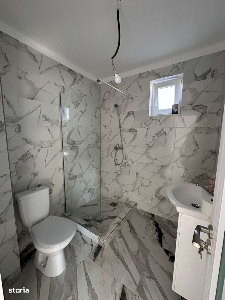 Casa finista - Drumul mare - Clinceni - Imagine principală: 4/15