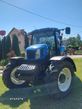 New Holland T6020 - 9