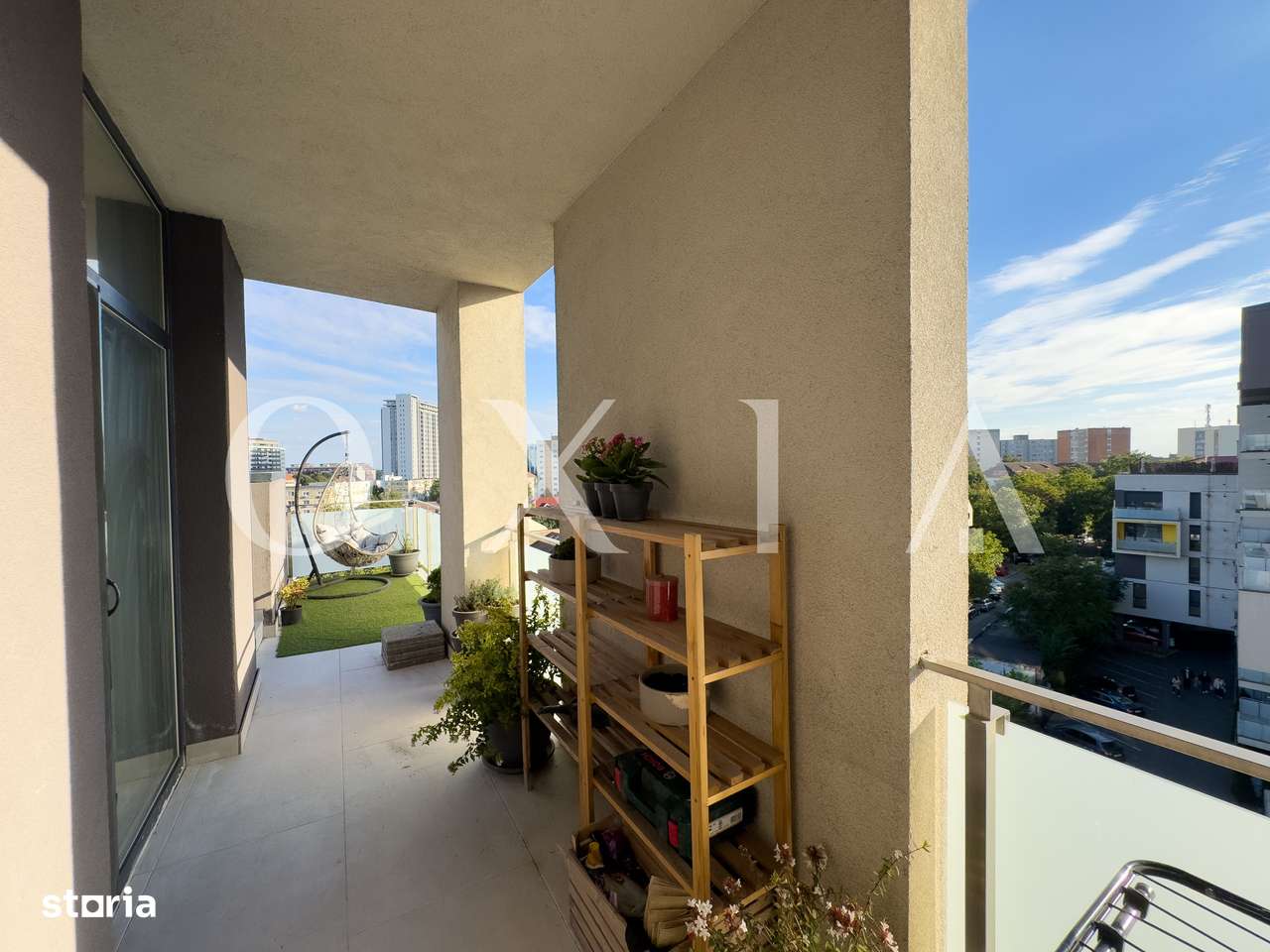 OX669 Vivalia Grand, Spatiu Exterior De 58 MP-6