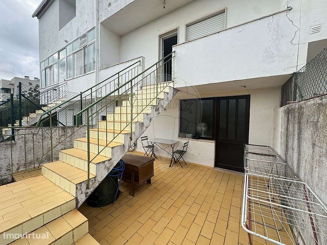 Moradia T3 para venda-10