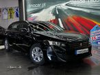 Peugeot 508 SW 1.5 BlueHDi Active EAT8 - 3