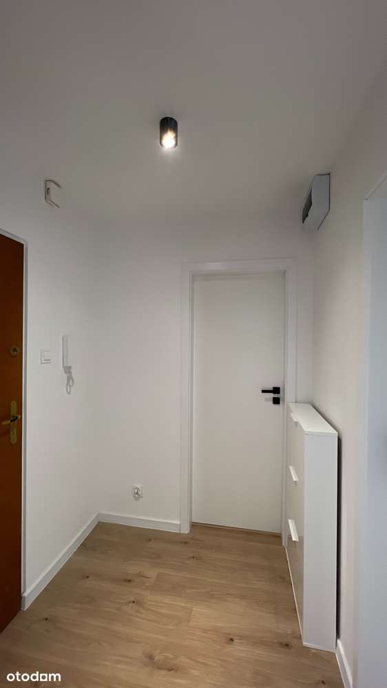 Przytulne 2-pokojowe mieszkanie przy galerii-8