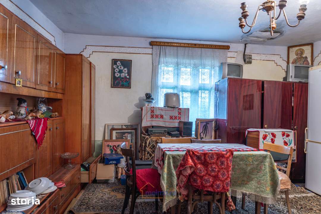 Casa, 110 m²,  - Imagine principală: 4/13