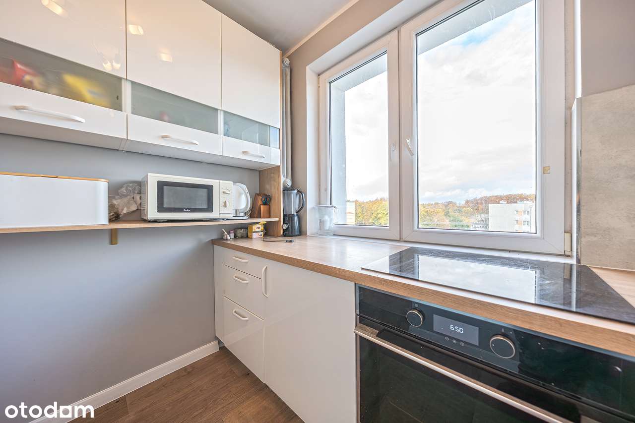 Małe m idealne na pierwsze M, Słoneczne !!!-5