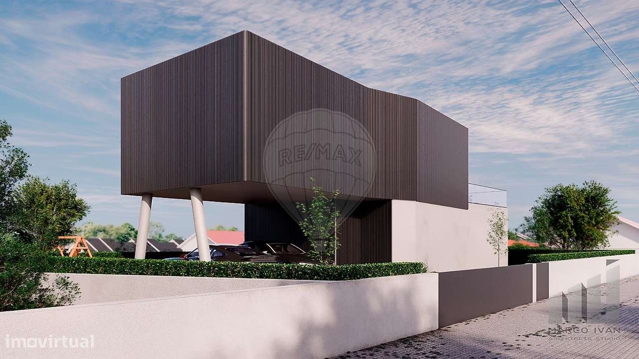 Terreno  para venda - Grande imagem: 4/9