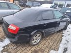 Piese/Dezmembrez Audi A5 B6 1.9tdi 131cp AWX Tel.0745 93 22 98 - 2