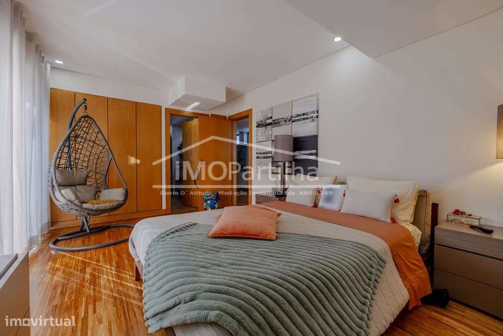 Moradia independente à venda em Birre / Quinta da Bicuda-24