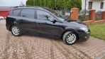 Hyundai I30 1.6 CRDi Premium - 2