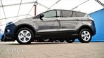 Ford Kuga 2.0 TDCi 4x4 Titanium - 14