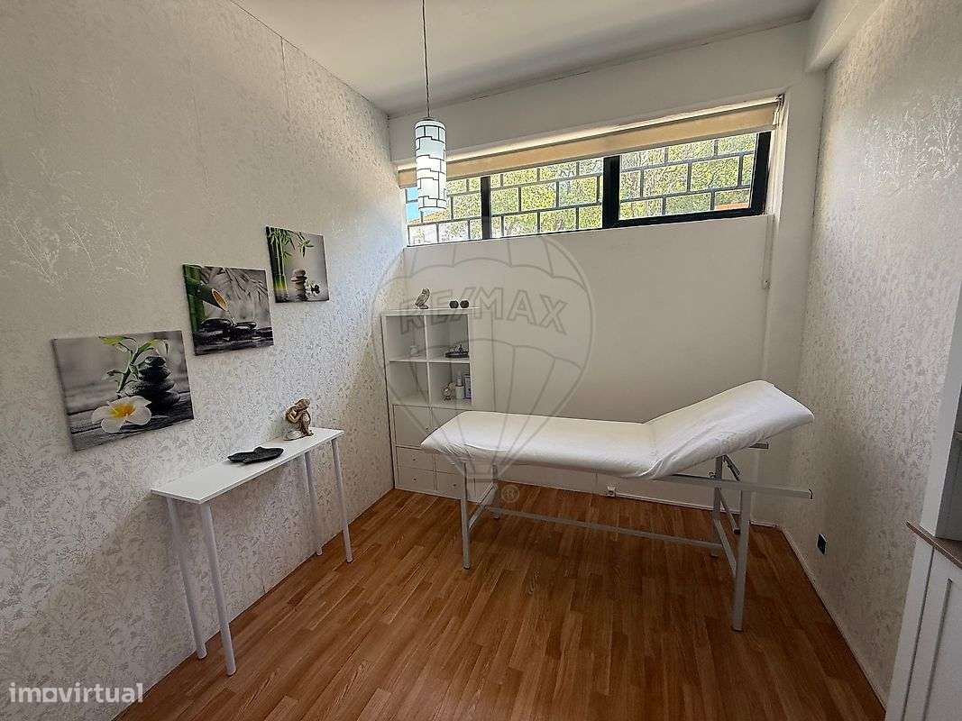 Trespasse  para venda - Grande imagem: 2/25