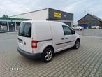 Volkswagen Caddy - 3