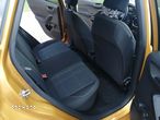 Ford Fiesta 1.1 Titanium - 23