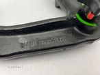 BMW E60 E61 KULA HAKA HOLOWNICZEGO ORYGINAŁ OEM WESTFALIA 03-10 - 3