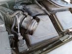 Caixa Filtro Ar Renault Latitude (L70_) - 1