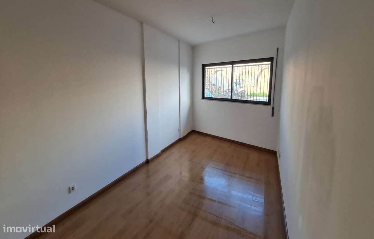 Apartamento em Olhão, Olhão - Grande imagem: 4/17