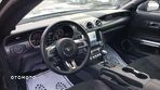 Ford Mustang 5.0 V8 GT - 13