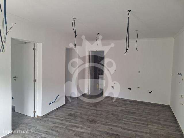 Moradia térrea isolada - Grande imagem: 3/12