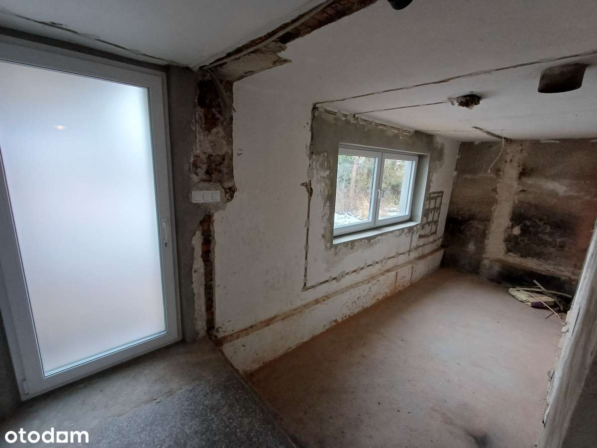 Na sprzedaż dom wolnostojący w znakomitej lokalizacji-19