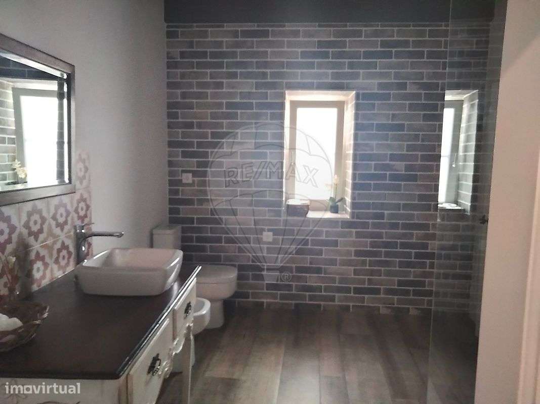 Moradia T5 para venda-21