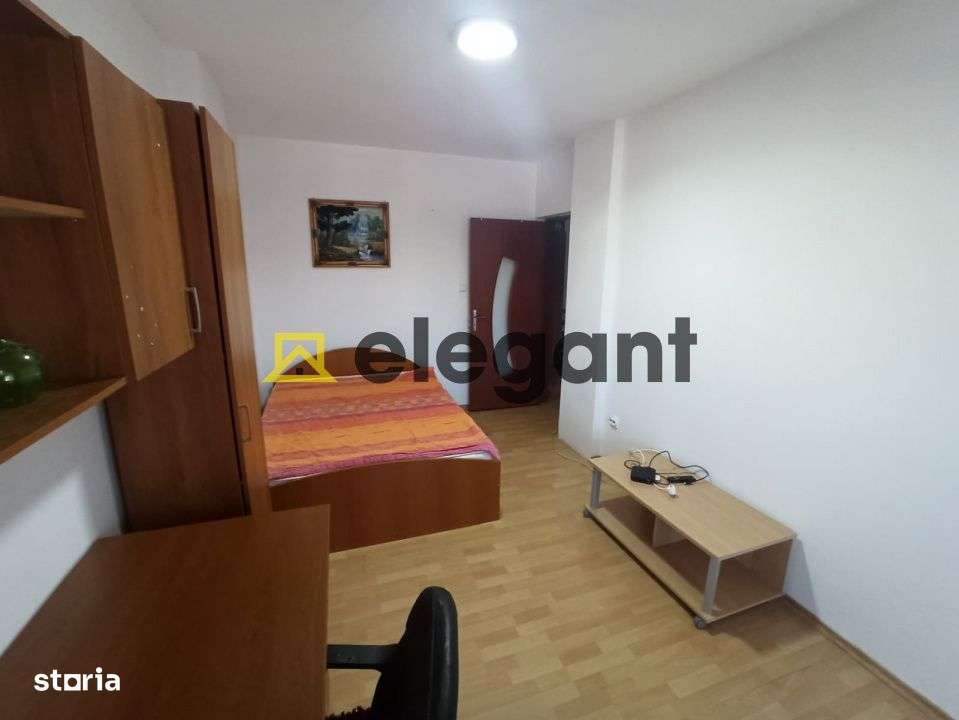 2 decomandate, 68 mp, bloc 2007, mobilat, Craiovita-Kaufland-4