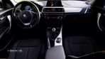 BMW 116 d EfficientDynamics Edition - 13